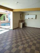 Casa com 7 Quartos à venda, 352m² no Jardim Leocadia, Sorocaba - Foto 25