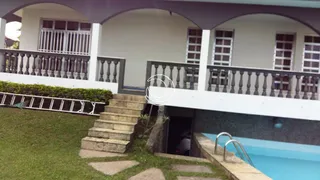 Casa com 5 Quartos à venda, 700m² no Itaguaçu, Florianópolis - Foto 9