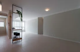 Apartamento com 2 Quartos para alugar, 92m² no Campinas, São José - Foto 2