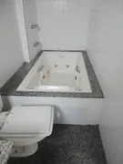 Flat com 1 Quarto à venda, 70m² no Centro, Limeira - Foto 11