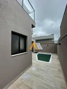 Casa de Condomínio com 3 Quartos à venda, 153m² no Cajuru do Sul, Sorocaba - Foto 14