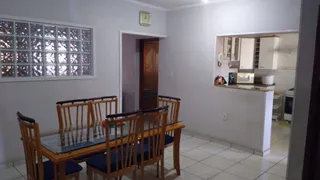 Casa com 3 Quartos à venda, 382m² no Jardim Pastoril, Ribeirão Pires - Foto 26