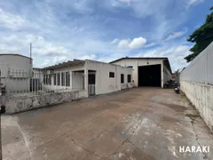 Galpão / Depósito / Armazém à venda, 2040m² no Parque Industrial Bandeirantes, Maringá - Foto 11