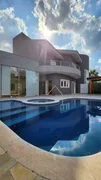 Casa de Condomínio com 3 Quartos à venda, 360m² no Jardim Tripoli, Americana - Foto 33