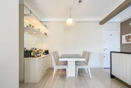 Apartamento com 2 Quartos à venda, 64m² no Vila Alexandria, São Paulo - Foto 7
