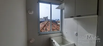 Apartamento com 2 Quartos à venda, 55m² no Ingleses do Rio Vermelho, Florianópolis - Foto 18