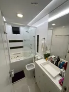 Apartamento com 3 Quartos à venda, 101m² no Pioneiros, Balneário Camboriú - Foto 5