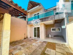 Casa com 3 Quartos à venda, 136m² no Urucunema, Eusébio - Foto 1