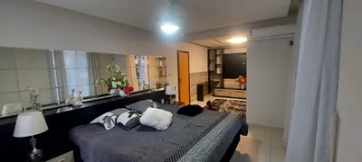 Casa com 4 Quartos à venda, 410m² no Caonze, Nova Iguaçu - Foto 18