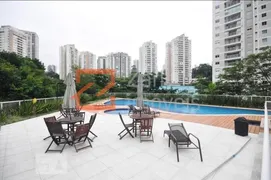 Apartamento com 2 Quartos à venda, 106m² no Vila Andrade, São Paulo - Foto 37