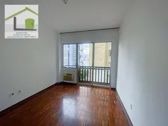 Apartamento com 2 Quartos à venda, 94m² no Itararé, São Vicente - Foto 9