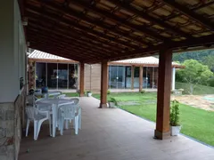 Fazenda / Sítio / Chácara com 4 Quartos à venda, 200m² no Retiro, Juiz de Fora - Foto 11