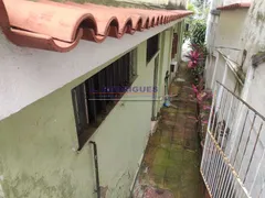 Casa com 4 Quartos à venda, 364m² no Engenheiro Leal, Rio de Janeiro - Foto 40