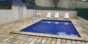 Apartamento com 2 Quartos para alugar, 59m² no Pechincha, Rio de Janeiro - Foto 35