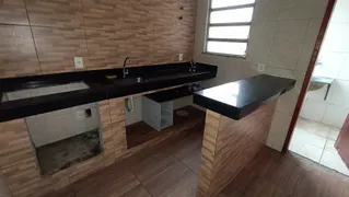 Apartamento com 2 Quartos para alugar, 60m² no da Luz, Nova Iguaçu - Foto 9