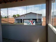 Casa com 3 Quartos à venda, 235m² no Vila Nunes, Lorena - Foto 12