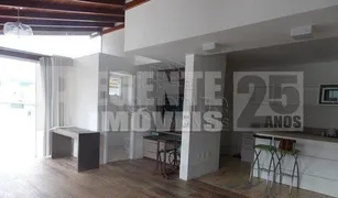 Cobertura com 3 Quartos à venda, 163m² no Carvoeira, Florianópolis - Foto 17