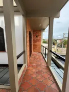 Casa com 3 Quartos à venda, 152m² no Restinga, Porto Alegre - Foto 2