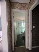 Apartamento com 3 Quartos à venda, 300m² no Vila Jacuí, São Paulo - Foto 12