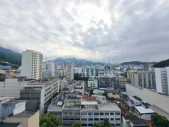 Cobertura com 3 Quartos à venda, 137m² no Tijuca, Rio de Janeiro - Foto 1