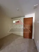 Apartamento com 1 Quarto para alugar, 35m² no Recreio Dos Bandeirantes, Rio de Janeiro - Foto 10