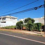 Terreno / Lote / Condomínio à venda, 696m² no Jardim Panambi, Santa Bárbara D'Oeste - Foto 3