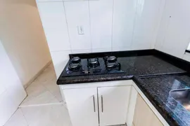 Casa com 2 Quartos à venda, 87m² no Vila Alto de Santo Andre, Santo André - Foto 6