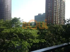 Apartamento com 5 Quartos à venda, 320m² no São Conrado, Rio de Janeiro - Foto 6