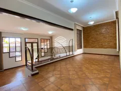 Casa com 4 Quartos à venda, 360m² no Itapoã, Belo Horizonte - Foto 2