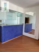 Apartamento com 1 Quarto à venda, 56m² no Vila Pita, São Paulo - Foto 16