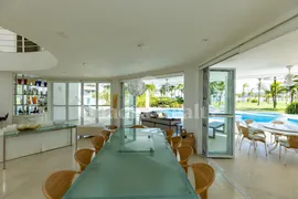 Casa de Condomínio com 5 Quartos à venda, 361m² no Tabatinga, Caraguatatuba - Foto 11