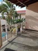 Sobrado com 4 Quartos para alugar, 390m² no Jardim Sao Carlos, São Carlos - Foto 15