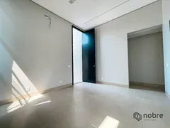 Casa de Condomínio com 4 Quartos à venda, 229m² no Plano Diretor Sul, Palmas - Foto 42