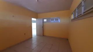 Casa com 3 Quartos para alugar, 80m² no Itambé, Caucaia - Foto 25