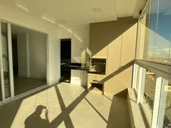 Apartamento com 3 Quartos à venda, 136m² no Cidade Nova, Franca - Foto 26