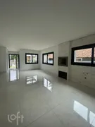 Casa com 3 Quartos à venda, 111m² no Parque das Hortênsias, Canela - Foto 22