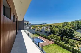 Casa de Condomínio com 4 Quartos à venda, 345m² no Condominio Figueira Garden, Atibaia - Foto 37
