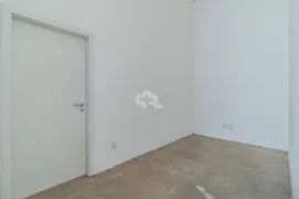 Casa com 3 Quartos à venda, 265m² no Vila Assunção, Porto Alegre - Foto 11