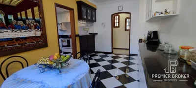 Casa com 6 Quartos à venda, 338m² no Meudon, Teresópolis - Foto 29