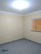 Casa com 2 Quartos para alugar, 100m² no Jardim Campos Verdes, Hortolândia - Foto 10