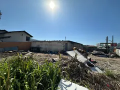 Terreno / Lote Comercial à venda, 617m² no Rio Caveiras, Biguaçu - Foto 7