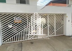 Sobrado com 3 Quartos à venda, 210m² no Chácara Santo Antônio, São Paulo - Foto 30