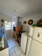 Casa com 3 Quartos à venda, 160m² no Picadas do Sul, São José - Foto 14