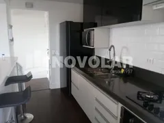 Apartamento com 2 Quartos à venda, 80m² no Vila Nova Mazzei, São Paulo - Foto 11