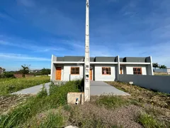 Casa com 2 Quartos à venda, 68m² no , Vera Cruz - Foto 2