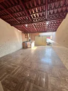 Casa com 2 Quartos à venda, 150m² no Residencial Ana Moraes, Goiânia - Foto 18