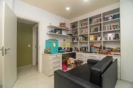 Apartamento com 4 Quartos à venda, 571m² no Gávea, Rio de Janeiro - Foto 20