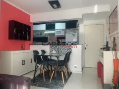 Apartamento com 2 Quartos à venda, 55m² no Móoca, São Paulo - Foto 4