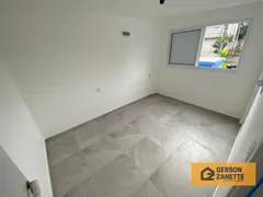 Apartamento com 2 Quartos à venda, 64m² no Vila Rica, Criciúma - Foto 5