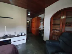 Casa de Condomínio com 6 Quartos para venda ou aluguel, 490m² no Nova Higienópolis, Jandira - Foto 10